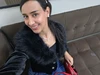 Foto pwofil Maria