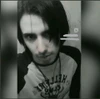 Profile picture of Dominik