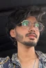 Profile picture of Rimas