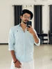Profile picture of Rimas