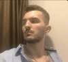 Profile picture of Maks