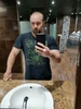 Profile picture of Jesse