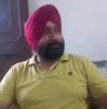 Àwòrán profaili Harry Shergill