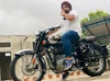 Profilbild för Harry Shergill