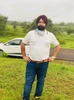 Harry Shergill جي پروفائيل تصوير