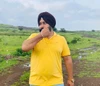Profile picture of Harry Shergill