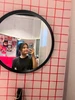 Sarin'ny mpampiasa Tiara