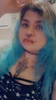 Océane 的個人照片