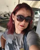 Foto de perfil de Carolina