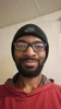 Profile picture of Remello