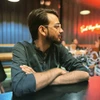 Profile picture of Hamza