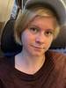Profilbild von Natascha