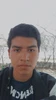 Foto de perfil de Eliel