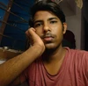 Profile picture of Ujwal