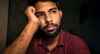 Profile picture of Ujwal