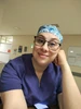 Foto de perfil de Mariana