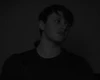 Foto de perfil de Thomas