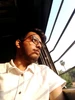 Profile picture of Aman Upadhyay
