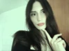 Profile picture of Lethia
