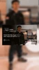 Profile picture of Arie Aprianto
