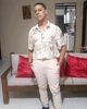 Foto de perfil de Júlio Caio