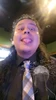 Profilbild vum Eli