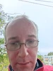 Isithombe sephrofayela ka-Radu Nicolae