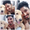 Jithin J Nair的头像