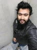Waseem 的個人照片