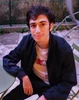 Profile picture of Raphaël