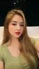 Profile picture of Treí