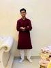 Profile picture of Shreyansh Agarwal
