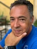 Profile picture of Γιαννης