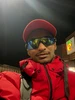 Profile picture of Max