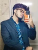 Larawan ng profile ni Shivam Seth