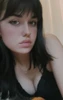 Profile picture of Jane