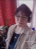 Profile picture of Irma Betzabel