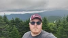 Profile picture of Jeff