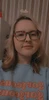 Profile picture of Kenzi