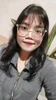 Profile picture of Anggi