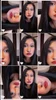 Profile picture of 𝕸𝖆𝖗𝖎𝖆𝖒