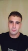 Foto de perfil de Umut