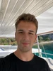 Profilbild vum Umut