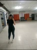 Profile picture of Sofia