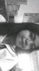 Profile picture of candy singian