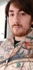 Profile picture of Eric