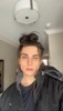 Profile picture of Evan