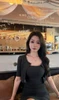 Xana profil fotoğrafı