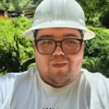 Profilbild vum Efren