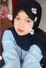 Profile picture of Silva Fazriyah